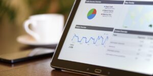 immagine articolo audit aziendale valore crescita certificazioni gruppo ecosafety