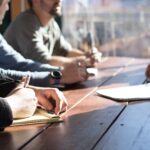 Formazione obbligatoria per i Datori di Lavoro. Cosa prevede la normativa?