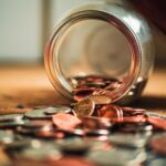 Le misure del Decreto Aiuti