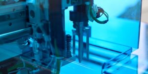 Regolamento Macchine