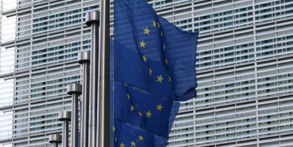 strategia eu-osha 2025-2034