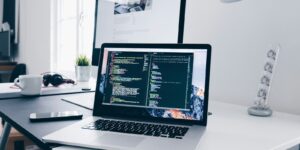 european accessibility act