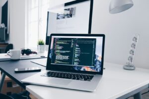 european accessibility act