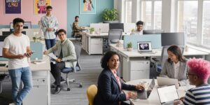 inclusione e sicurezza sul lavoro