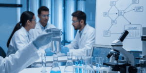 Piani di Sicurezza dell’Acqua PSA