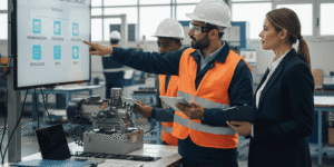ispezioni sicurezza sul lavoro
