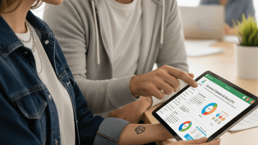 obbligo informazione sicurezza