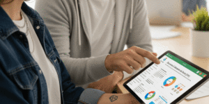 obbligo informazione sicurezza