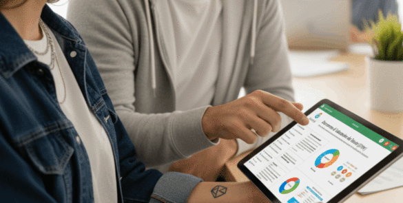 obbligo informazione sicurezza