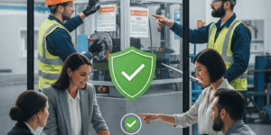 rspp responsabile del servizio di prevenzione e protezione