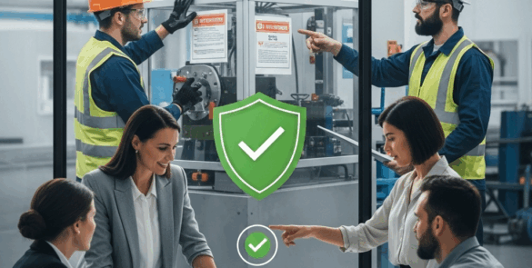 rspp responsabile del servizio di prevenzione e protezione
