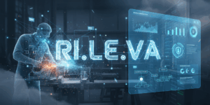 RI.LE.VA - Polveri sotto controllo