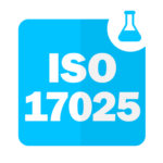iso17025