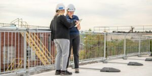 valutazione dei rischi