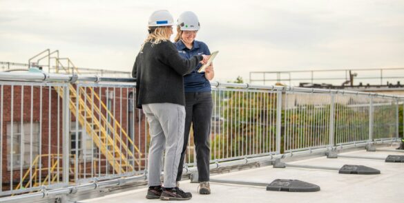 valutazione dei rischi