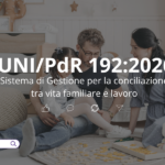 SUITE 192: il software UNI per la conciliazione lavoro