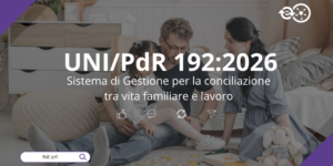 SUITE 192: il software UNI per la conciliazione lavoro