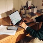 Parità di Genere e Conciliazione Vita-Lavoro: SUITE 125 e 192