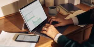 Parità di Genere e Conciliazione Vita-Lavoro: SUITE 125 e 192