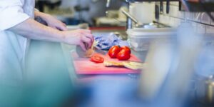 sicurezza alimentare imprese
