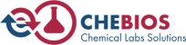 CheBios Logo