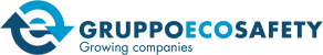 Logo_Gruppo_ECOSafety