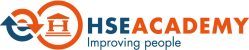 HSE Academy Logo