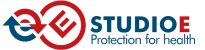 StudioE Logo