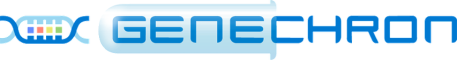 genechron