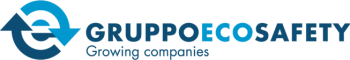gruppoecosafety