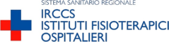 ircss